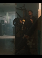 twddeadcity105_scnet_0958.jpg