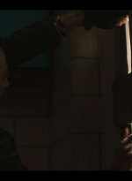twddeadcity105_scnet_0973.jpg