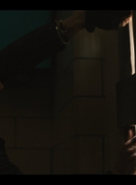 twddeadcity105_scnet_0974.jpg