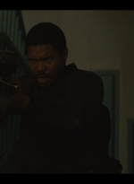 twddeadcity105_scnet_0976.jpg