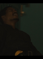 twddeadcity105_scnet_0981.jpg