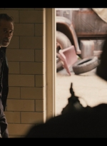 twddeadcity105_scnet_0983.jpg