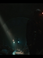 twddeadcity105_scnet_1057.jpg