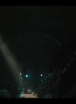 twddeadcity105_scnet_1058.jpg