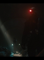twddeadcity105_scnet_1060.jpg