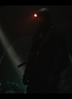 twddeadcity105_scnet_1061.jpg