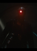 twddeadcity105_scnet_1063.jpg