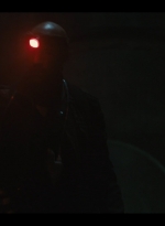 twddeadcity105_scnet_1066.jpg