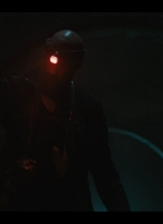 twddeadcity105_scnet_1067.jpg
