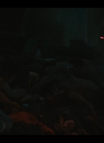 twddeadcity105_scnet_1125.jpg