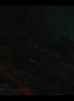 twddeadcity105_scnet_1127.jpg