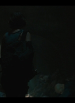 twddeadcity105_scnet_1208.jpg