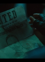 twddeadcity105_scnet_2590.jpg