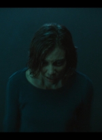 twddeadcity105_scnet_2601.jpg