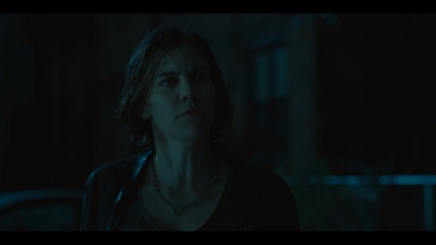 twddeadcity106_scnet_0054.jpg