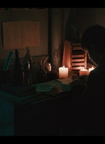 twddeadcity106_scnet_2059.jpg