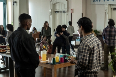 the-walking-dead-dead-city-s03e02-haven-010.jpg