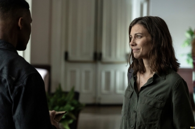 Click to view full size image
==============
the-walking-dead-dead-city-s03e02-haven-013.jpg the-walking-dead-dead-city-s03e02-haven-013.jpg