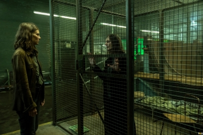 Click to view full size image
==============
the-walking-dead-dead-city-s03e02-haven-023.jpg the-walking-dead-dead-city-s03e02-haven-023.jpg