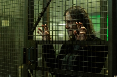 Click to view full size image
==============
the-walking-dead-dead-city-s03e02-haven-024.jpg the-walking-dead-dead-city-s03e02-haven-024.jpg