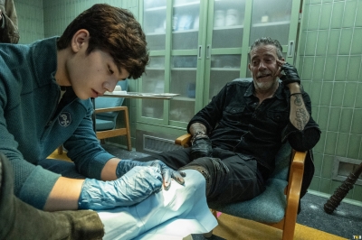 the-walking-dead-dead-city-s03e02-haven-032.jpg