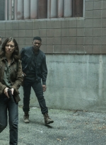 the-walking-dead-dead-city-s03e02-haven-017.jpg