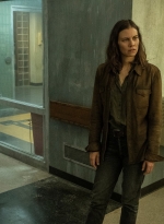 the-walking-dead-dead-city-s03e02-haven-035.jpg