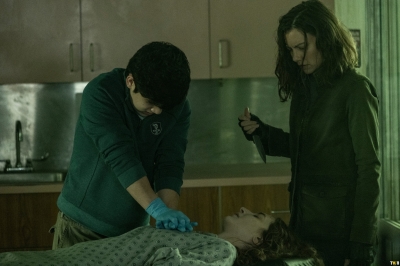 the-walking-dead-dead-city-s03e03-emigrants-010.jpg