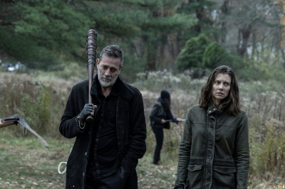 Click to view full size image
==============
the-walking-dead-dead-city-s03e03-emigrants-033.jpg the-walking-dead-dead-city-s03e03-emigrants-033.jpg