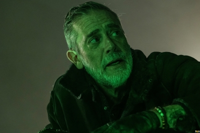 the-walking-dead-dead-city-s03e03-emigrants-040.jpg