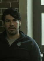the-walking-dead-dead-city-s03e03-emigrants-028.jpg