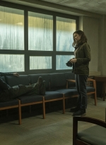 the-walking-dead-dead-city-s03e03-emigrants-030.jpg