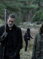 the-walking-dead-dead-city-s03e03-emigrants-033.jpg