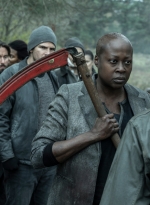 the-walking-dead-dead-city-s03e03-emigrants-034.jpg