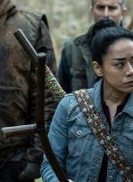 the-walking-dead-dead-city-s03e03-emigrants-036.jpg