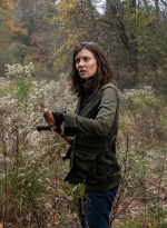 the-walking-dead-dead-city-s03e03-emigrants-037.jpg