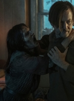 the-walking-dead-dead-city-s03e03-emigrants-043.jpg