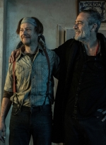 the-walking-dead-dead-city-s03e03-emigrants-045.jpg