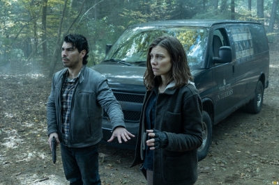 Click to view full size image
==============
the-walking-dead-dead-city-s03e04-found-lost-012.jpg the-walking-dead-dead-city-s03e04-found-lost-012.jpg