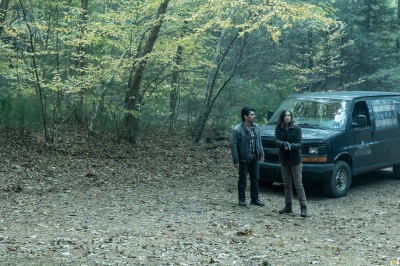 the-walking-dead-dead-city-s03e04-found-lost-014.jpg