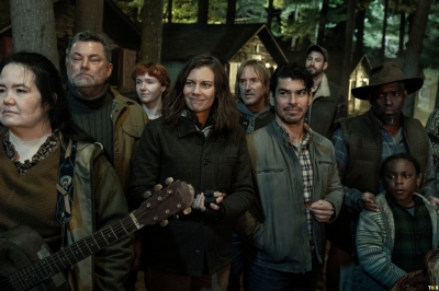 the-walking-dead-dead-city-s03e04-found-lost-016.jpg