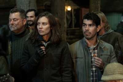 the-walking-dead-dead-city-s03e04-found-lost-017.jpg