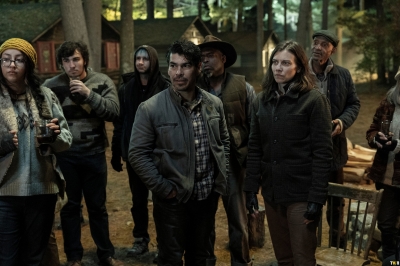 the-walking-dead-dead-city-s03e04-found-lost-022.jpg