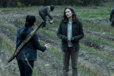 the-walking-dead-dead-city-s03e04-found-lost-023.jpg