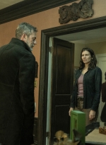 the-walking-dead-dead-city-s03e04-found-lost-001.jpg