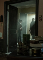the-walking-dead-dead-city-s03e04-found-lost-002.jpg