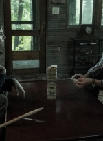 the-walking-dead-dead-city-s03e04-found-lost-009.jpg