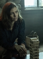 the-walking-dead-dead-city-s03e04-found-lost-010.jpg