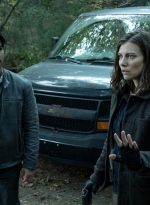 the-walking-dead-dead-city-s03e04-found-lost-011.jpg