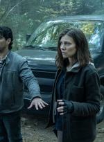 the-walking-dead-dead-city-s03e04-found-lost-012.jpg